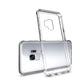 MoArmouz - Air Hybrid Case for Samsung S9