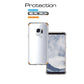 MoArmouz - Air Hybrid Case for Samsung S9