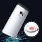 MoArmouz - Air Hybrid Case for Samsung S9