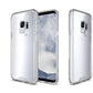 MoArmouz - Air Hybrid Case for Samsung S9