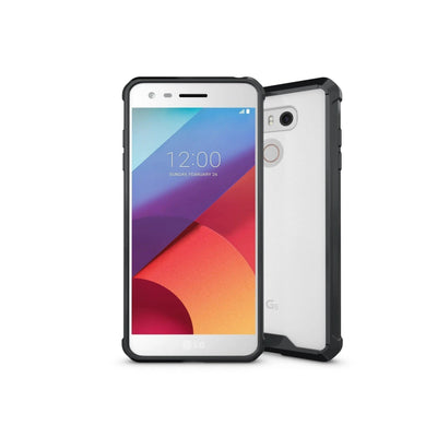 Air Hybrid Case for LG G6 — Moarmouz