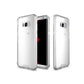 MoArmouz - Air Hybrid Case for Samsung Galaxy S8 Plus