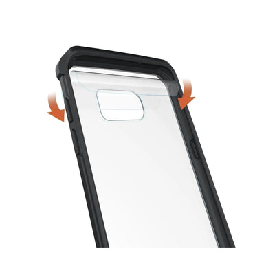 Air Hybrid Case for Samsung Galaxy S7 Edge — Moarmouz