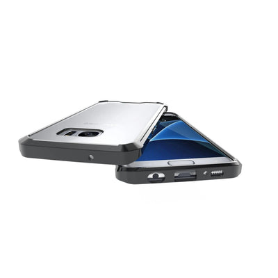 Air Hybrid Case for Samsung Galaxy S7 Edge — Moarmouz