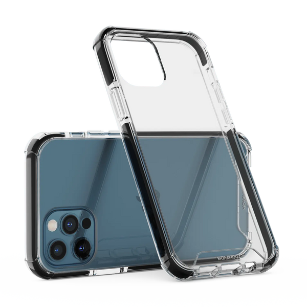 Shockproof Case for iPhone 12/12 Pro