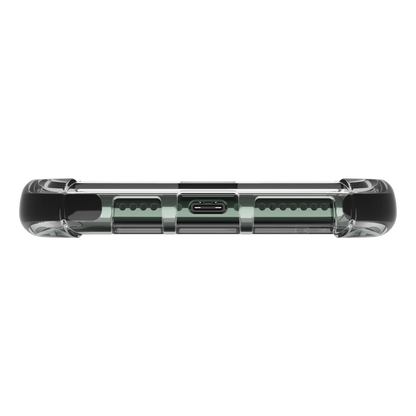 MoArmouz - Shockproof Case for iPhone 11 Pro