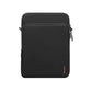 MoArmouz - Water Resistant Shoulder Bag for Tablets and Laptops