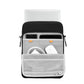MoArmouz - Water Resistant Shoulder Bag for Tablets and Laptops